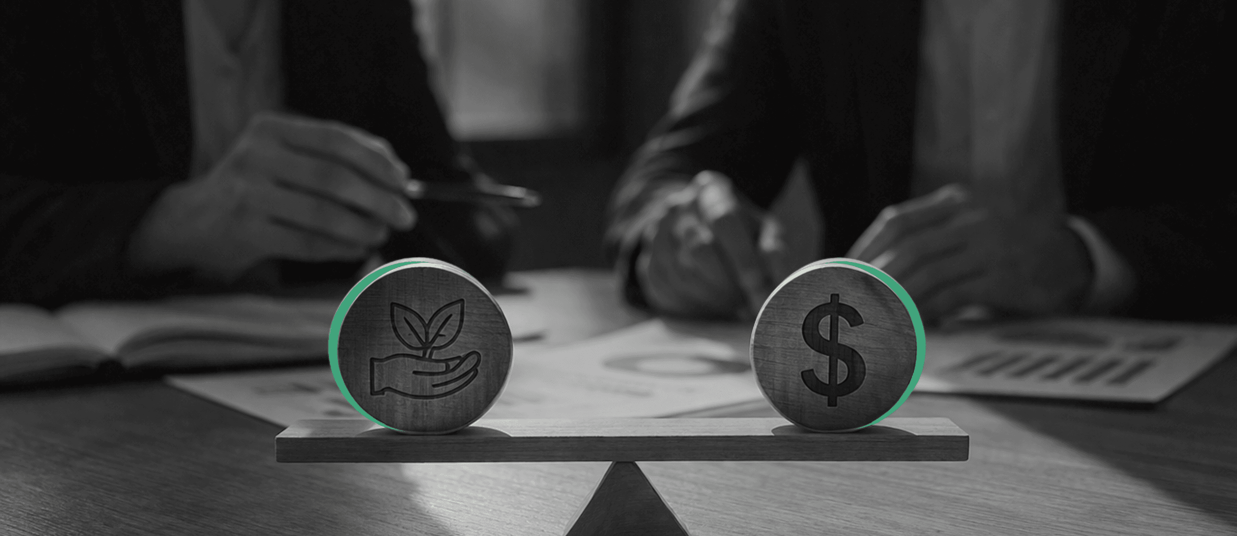 Header tho.cl 2025 (21).png