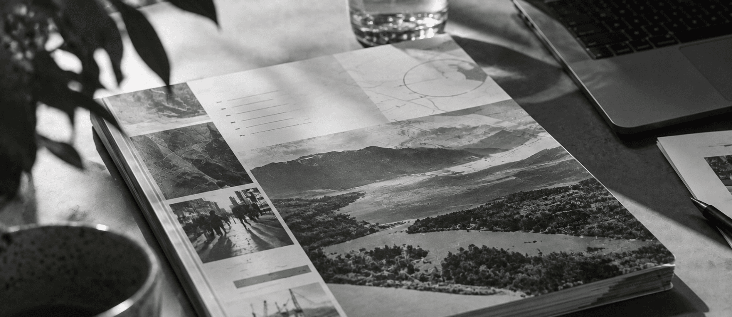 Header Reporte Sostenibilidad