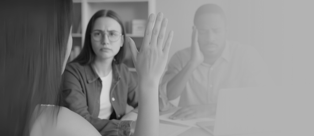 5 verdades sobre transformación organizacional