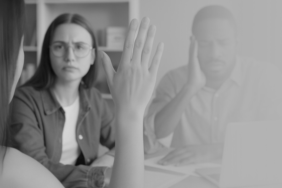 Blog: Verdades incómodas sobre Transformación Organizacional