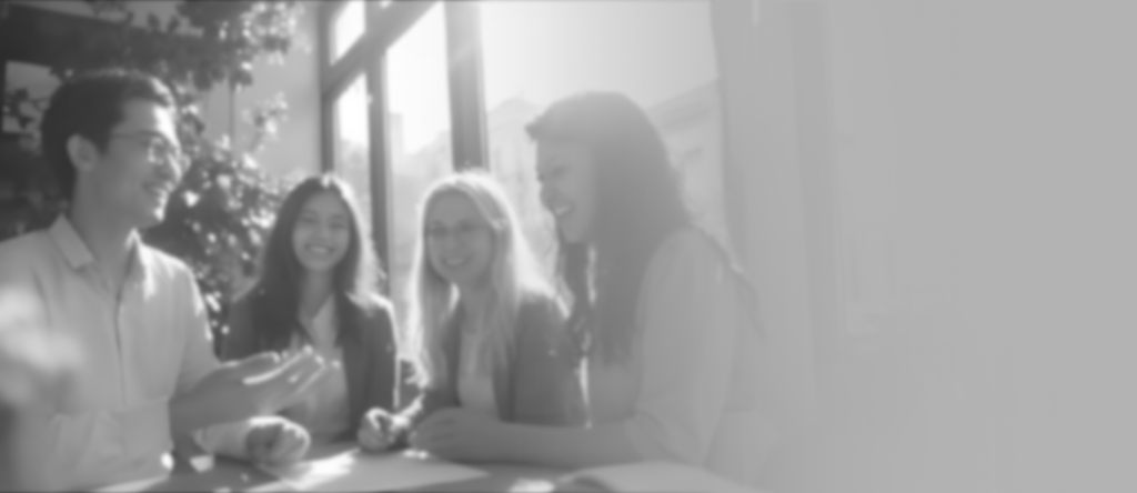 ¿Qué es realmente Desarrollo Organizacional?