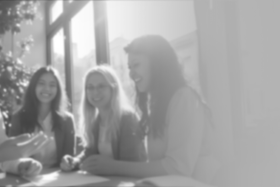 ¿Qué es el Desarrollo Organizacinoal?