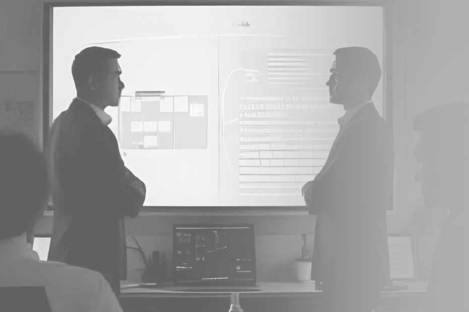 Gestión de Riesgos en Consultoría