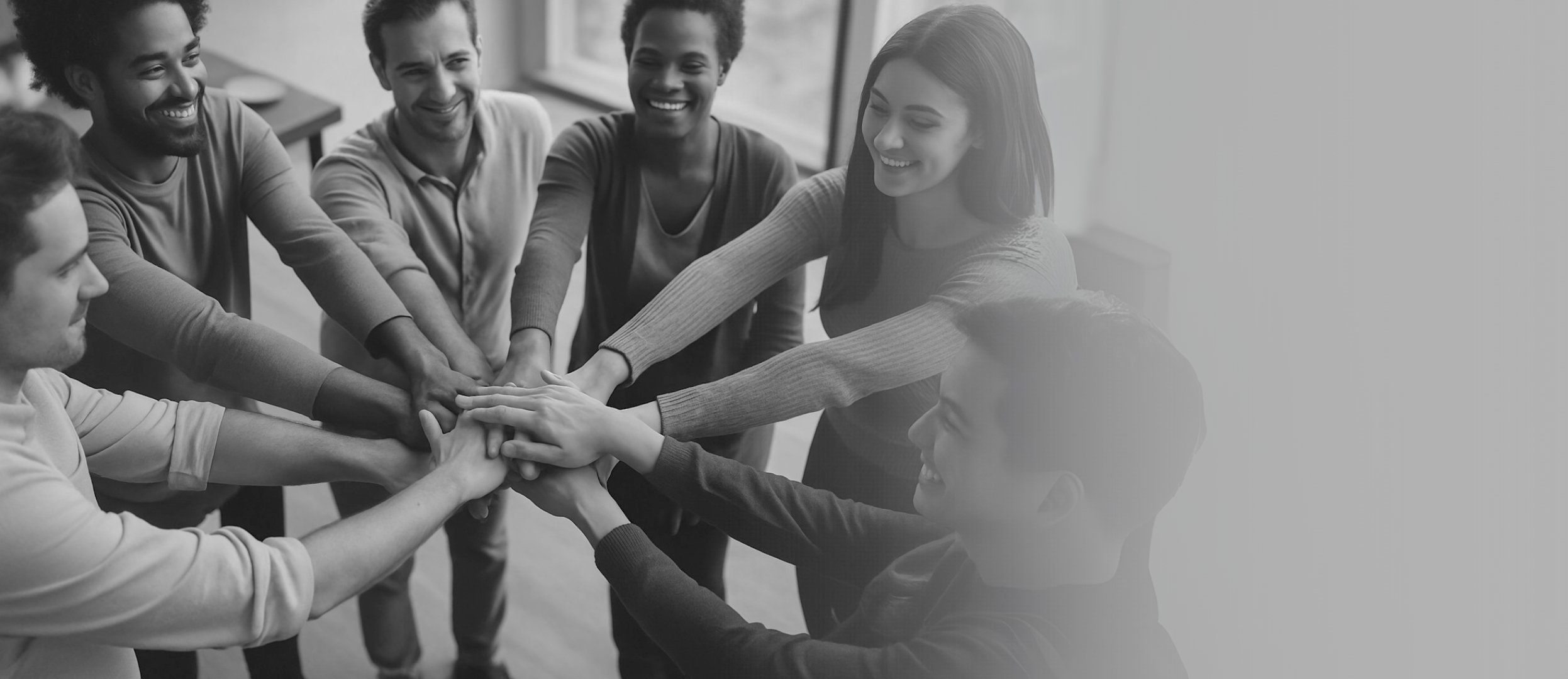 La confianza: activo esencial