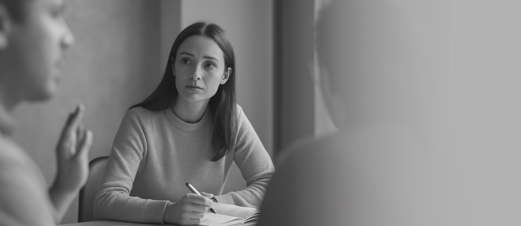 El feedback y la mejora continua