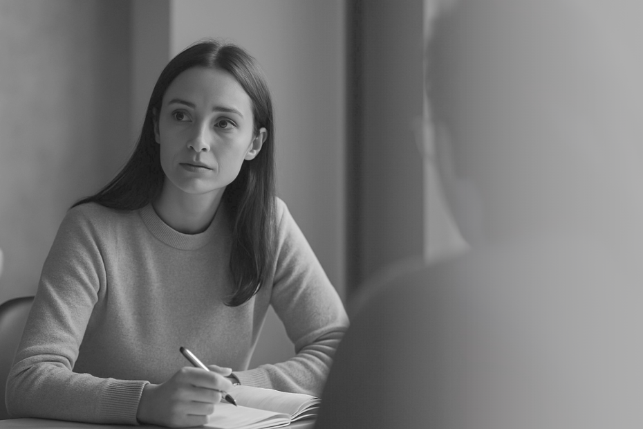 Feedback y Mejora Continua